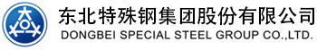 泽州县川洲搬家公司